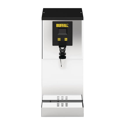 Hot Water Dispenser 10L | Buffalo 8
