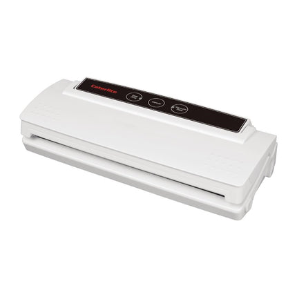 Vacuum Sealer Machine 30cm | Caterlite ABS 6