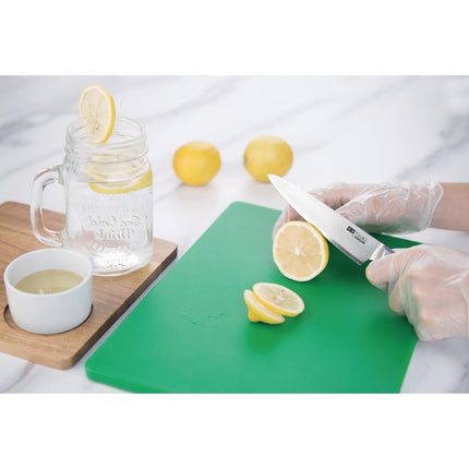 Paring Knife 12.5cm | Vogue Tsuki Series 8 3