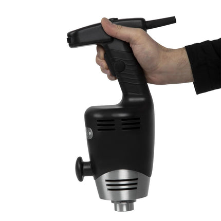 Waring Motor Block for Big Stik Hand Blenders WSBPPCE 6