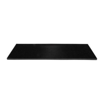 Bar Mat 200x610mm | Olympia 3