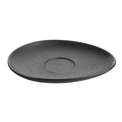 Olympia Fusion Side Plates 12.8x16cm (Set of 6) 3
