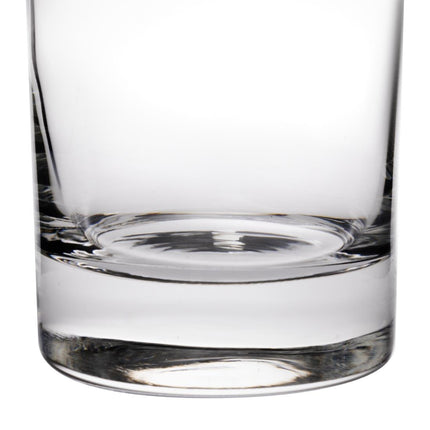 Classic Whisky Glasses 20cl | Arcoroc Islande 3