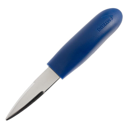 Oyster Knife with Comfortable Handle | Deglon Sabatier Dune