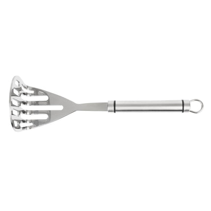Stainless Steel Potato Masher | KitchenCraft | Dishwasher Safe