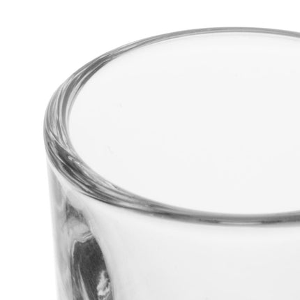 Shot Glasses 25ml | Olympia 4