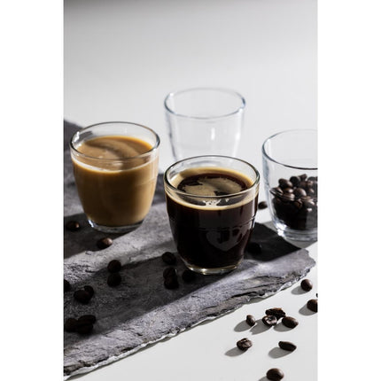 Gigogne Tumblers 90ml | Duralex | Set of 6 7