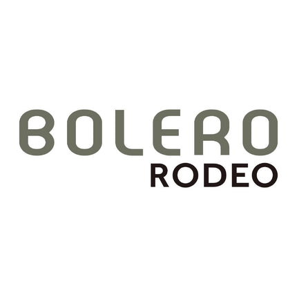 Side Chairs Camel | Bolero Rodeo (2 Pieces) 2
