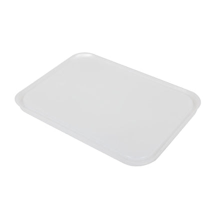 Lids for 2L Ice Cream Containers (60 Pieces) 5