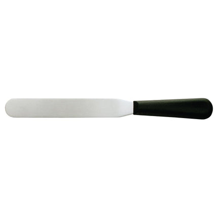7-Piece Knife Set with 21.5cm Chef's Knife and Roll Bag | Victorinox Hygiplas En Vogue 2