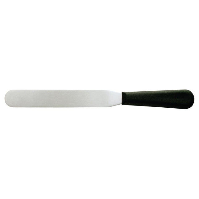 7-Piece Knife Set with 21.5cm Chef's Knife and Roll Bag | Victorinox Hygiplas En Vogue 2