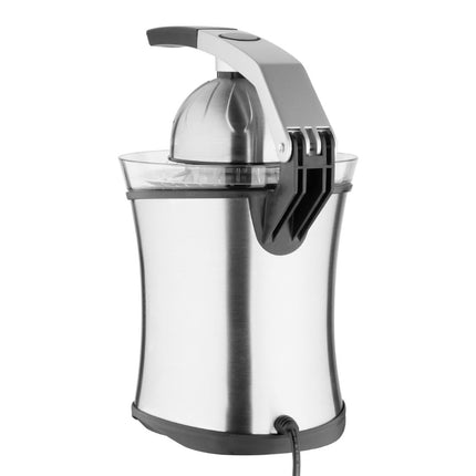 Manual Citrus Juicer | Caterlite 4