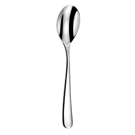Dessert Spoon 18/10 Stainless Steel | Amefa Opus