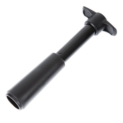 Wine Saver Vacuum Stopper | Vacu-Vin 3