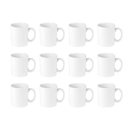 Mugs 28 cl | Olympia Athena 8