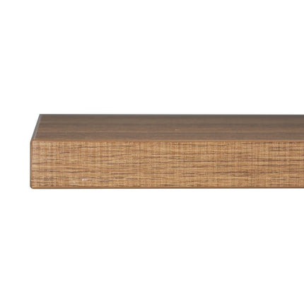 Complete Square Table 700mm | Bolero 4
