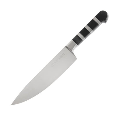 Dick 1905 Forged Black Chef's Knife 21.6 cm