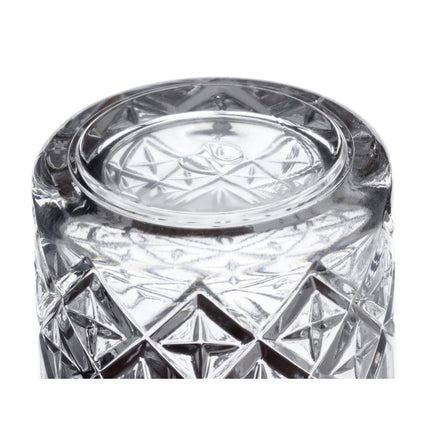 Vintage Shot Glasses 60ml | Utopia Timeless Vintage 4
