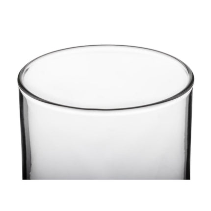 Houston Hi-Ball 410ml Tumblers | Olympia 5