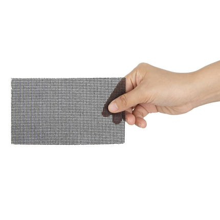 Bakplaat Cleaning Screens | Jantex | Pack of 10 3
