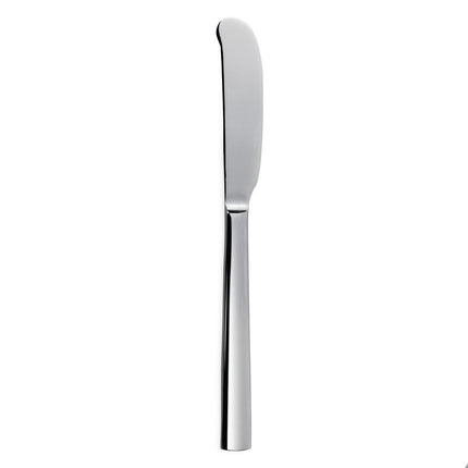 Butter Knife 180mm Stainless Steel | Comas Lotus