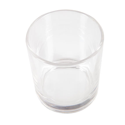 Rocks Tumblers 285ml | Olympia | Set of 48 2