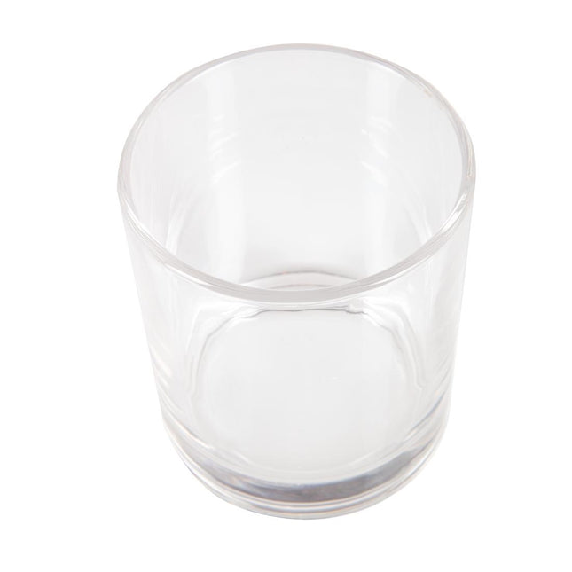 Rocks Tumblers 285ml | Olympia | Set of 48 2