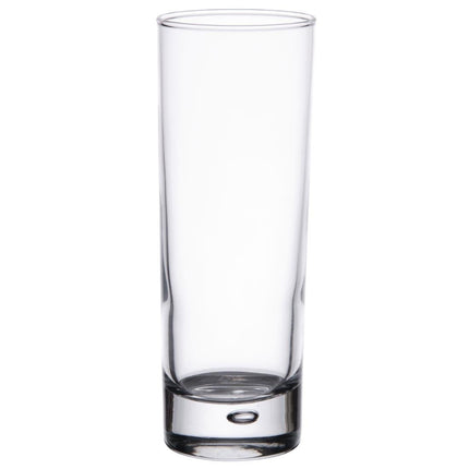 Centra Longdrink Glasses 29cl (24 pcs) | Utopia