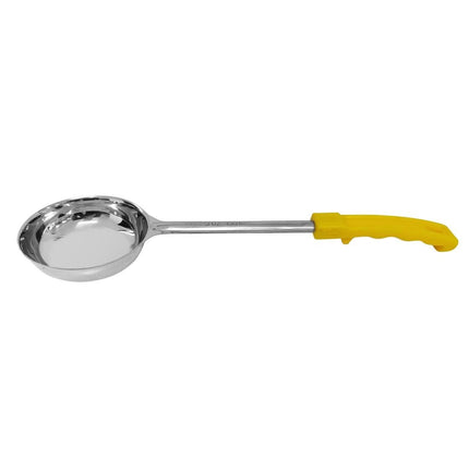 Yellow Solid Spoodle 148ml | Vogue 2