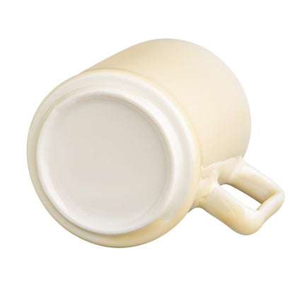 Fondant Cup Lemon Green 230ml | Olympia 5