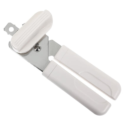 Stainless Steel Can and Bottle Opener | KitchenCraft