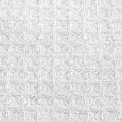 Honeycomb Weave Tea Towels 75x50cm | Vogue | 100% Cotton | Set of 10 5