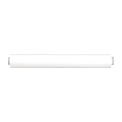 Baking Paper Refill for Vogue Wrap450 Dispenser 4