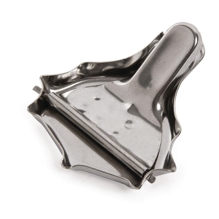 Stainless Steel Lemon Squeezer