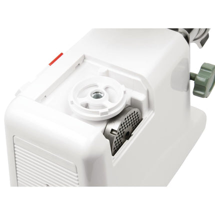 Meat Grinder 350W | Caterlite 5