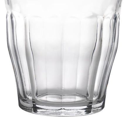 Picardie Tumblers 310ml | Duralex | Set of 6 4