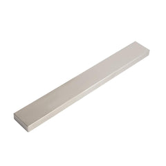 36cm Stainless Steel Knife Magnet | Vogue