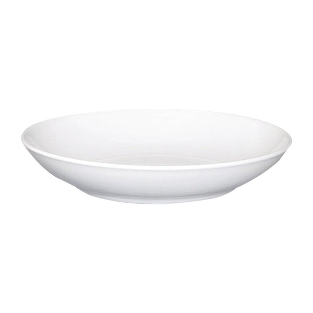 Couscous Plate 260mm | Saturnia Napoli 2