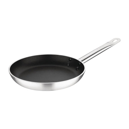 Teflon Platinum Plus Non-Stick Induction Frying Pan 26cm | Vogue