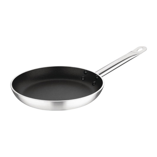 Teflon Platinum Plus Non-Stick Induction Frying Pan 26cm | Vogue