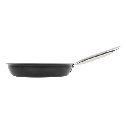 Non-Stick Induction Frying Pan 28cm | Matfer Bourgeat Elite Pro 2