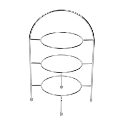 Plate Etagere for Plates up to 27cm | Olympia