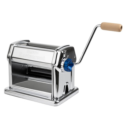 Manual Pasta Machine 23cm | Imperia