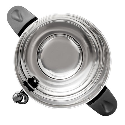 Hot Beverage Kettle 7L | Buffalo | Glühwein and Mulled Wine 6