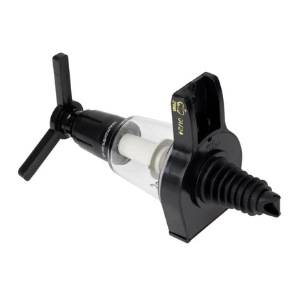 3.5cl Tripod Jigger with CE Marking 4