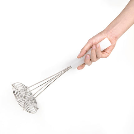 Potato Masher with Plastic Handle | Vogue | 12.5cm 2