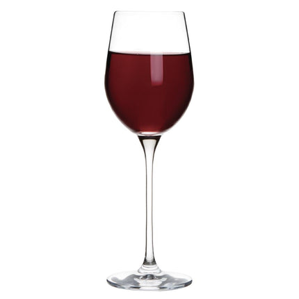 Olympia Campana 380ml White Wine Glasses Set of 6 2