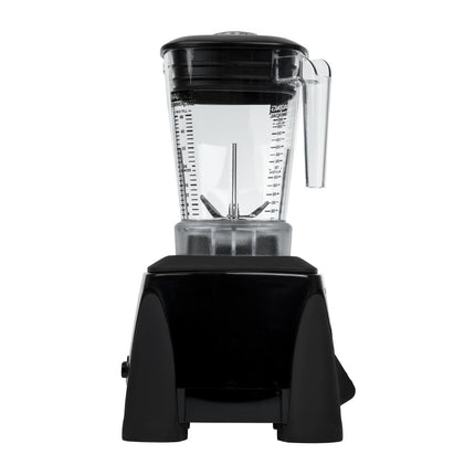 High-Power Bar Blender 1.35L | Waring Xtreme MX1100XTPEE 3