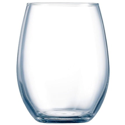 Primary Tumblers 270ml | Chef & Sommelier | 24 Pieces