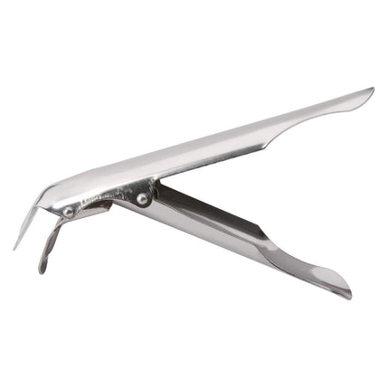 Ceramic Kamado BBQ Grill Gripper | Buffalo